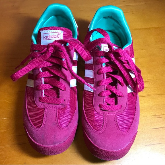 adidas dragon 45 adidas dragon 45